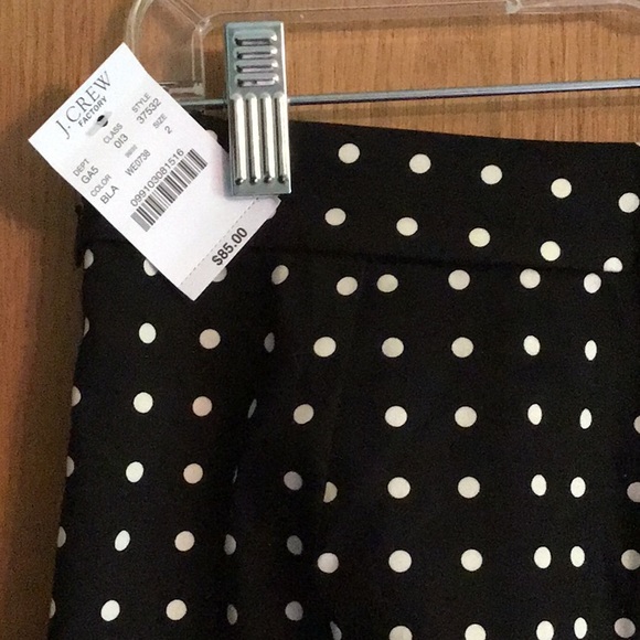Pencil skirt J.Crew - Picture 2 of 4